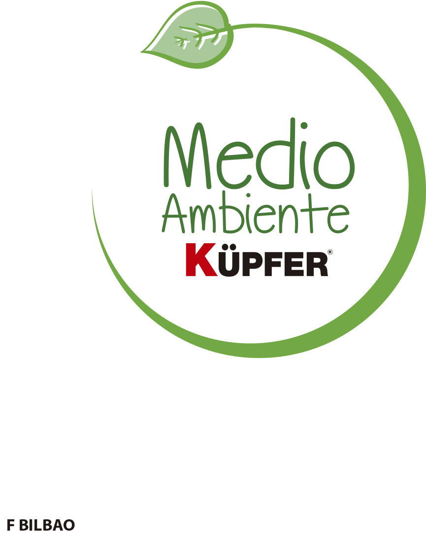 SGI &amp; Kupfer &amp; operaciones  