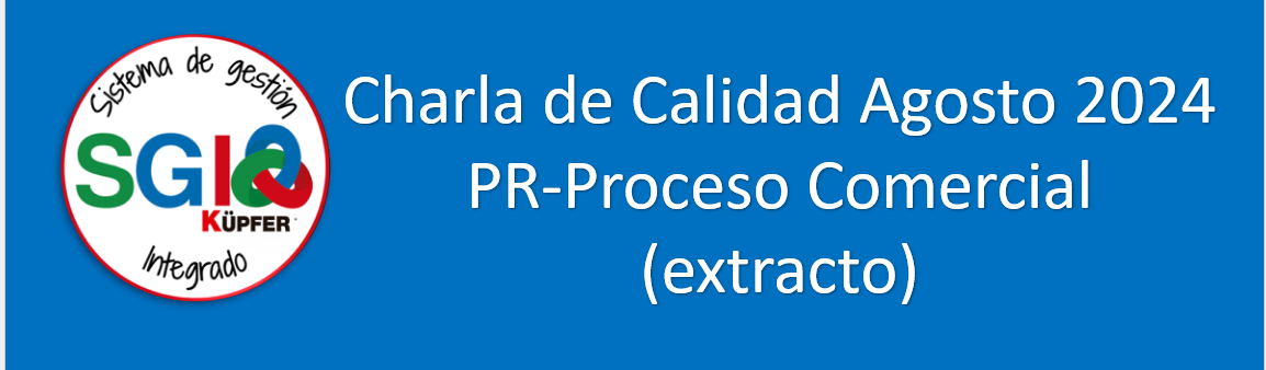 Charla de Calidad_Agosto_PR-Proceso Comercial (extracto)